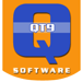 QT9™ QMS