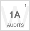 WQS Internal Audits | 1st Party Audits