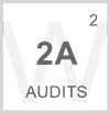 WQS External Audits | 2nd Party Audits
